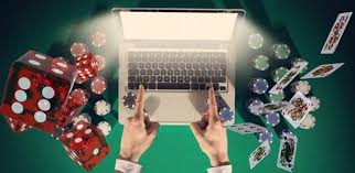 Betusx Casino