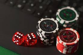 Cabura Casino